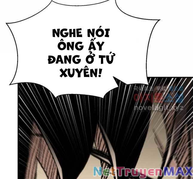 Ta Là Chủ Nhân Của Thư Viện Võ Công Chapter 29 - Trang 120