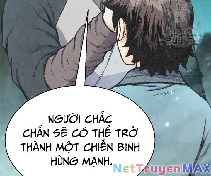 Ta Là Chủ Nhân Của Thư Viện Võ Công Chapter 27 - Trang 40