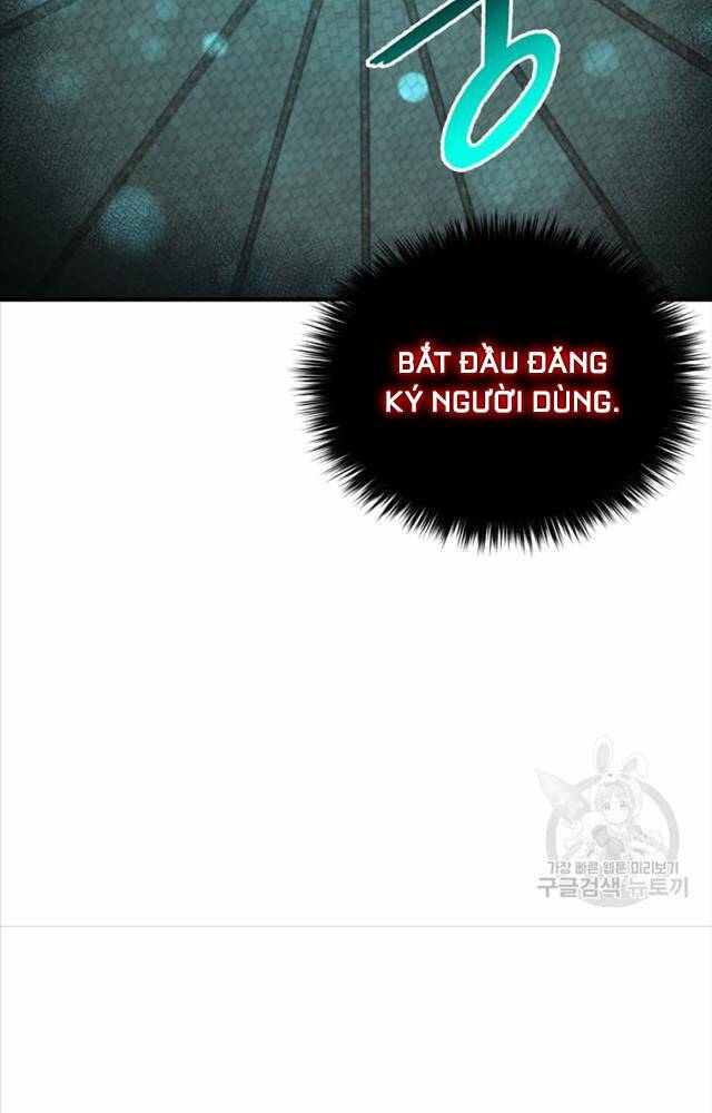 Ta Là Chủ Nhân Của Thư Viện Võ Công Chapter 1 - Trang 84