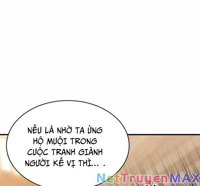 Ta Là Chủ Nhân Của Thư Viện Võ Công Chapter 29 - Trang 108