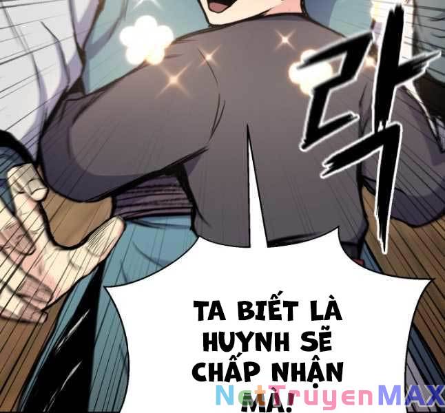 Ta Là Chủ Nhân Của Thư Viện Võ Công Chapter 29 - Trang 160