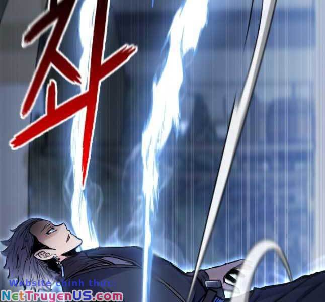 Ta Là Chủ Nhân Của Thư Viện Võ Công Chapter 36 - Trang 132