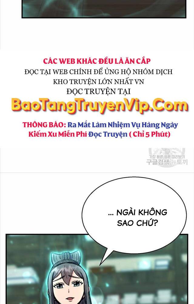 Ta Là Chủ Nhân Của Thư Viện Võ Công Chapter 2 - Trang 69