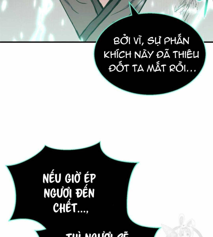 Ta Là Chủ Nhân Của Thư Viện Võ Công Chapter 18 - Trang 21