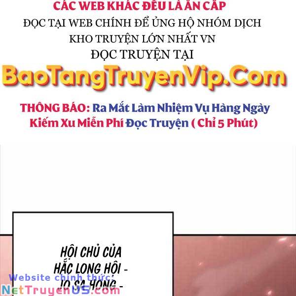 Ta Là Chủ Nhân Của Thư Viện Võ Công Chapter 32 - Trang 152