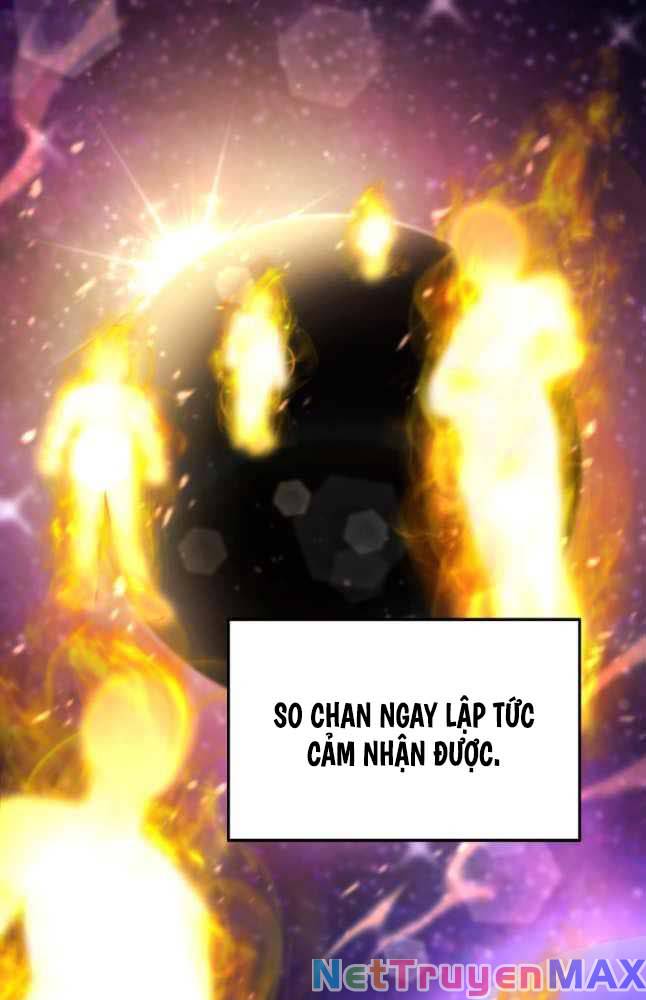 Ta Là Chủ Nhân Của Thư Viện Võ Công Chapter 24 - Trang 76