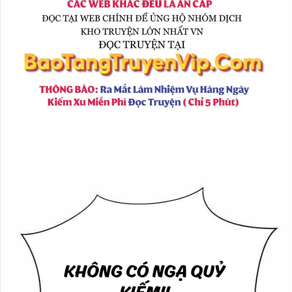 Ta Là Chủ Nhân Của Thư Viện Võ Công Chapter 35 - Trang 209