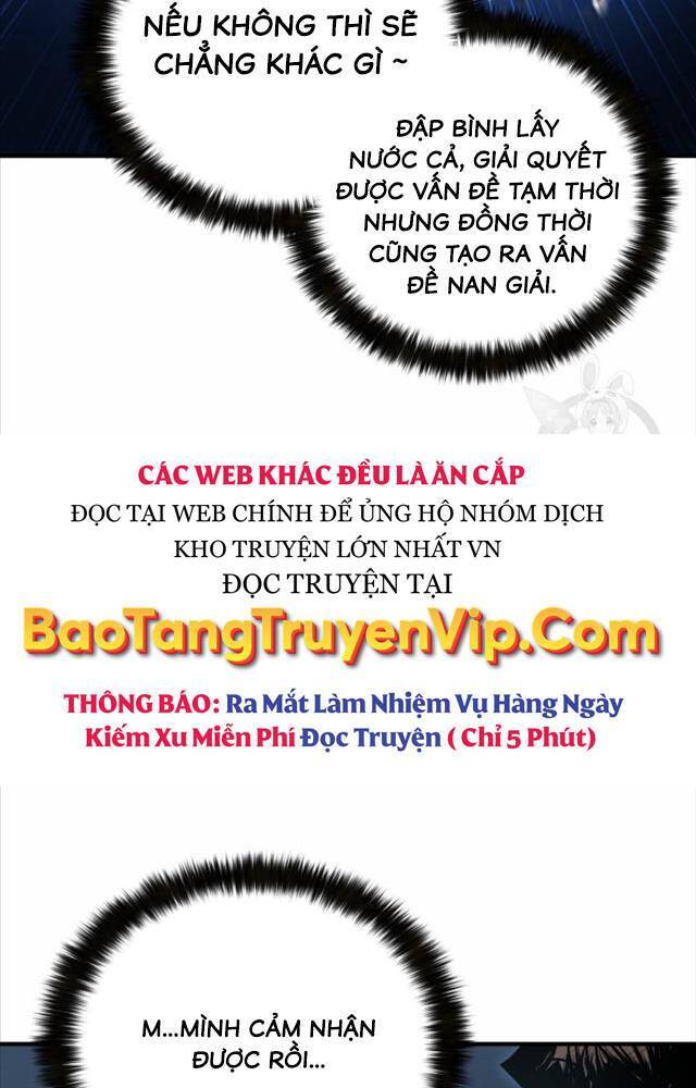 Ta Là Chủ Nhân Của Thư Viện Võ Công Chapter 4 - Trang 20