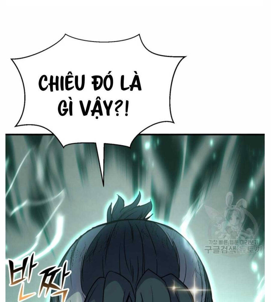 Ta Là Chủ Nhân Của Thư Viện Võ Công Chapter 18 - Trang 12