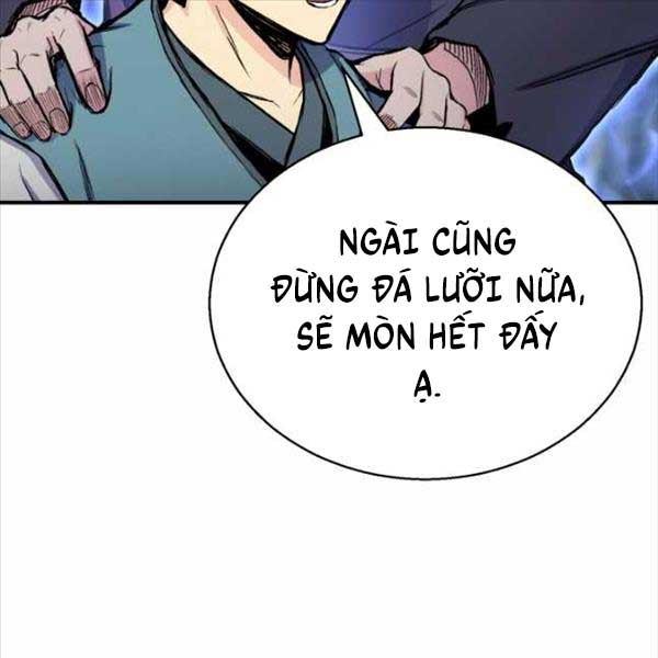 Ta Là Chủ Nhân Của Thư Viện Võ Công Chapter 35 - Trang 192