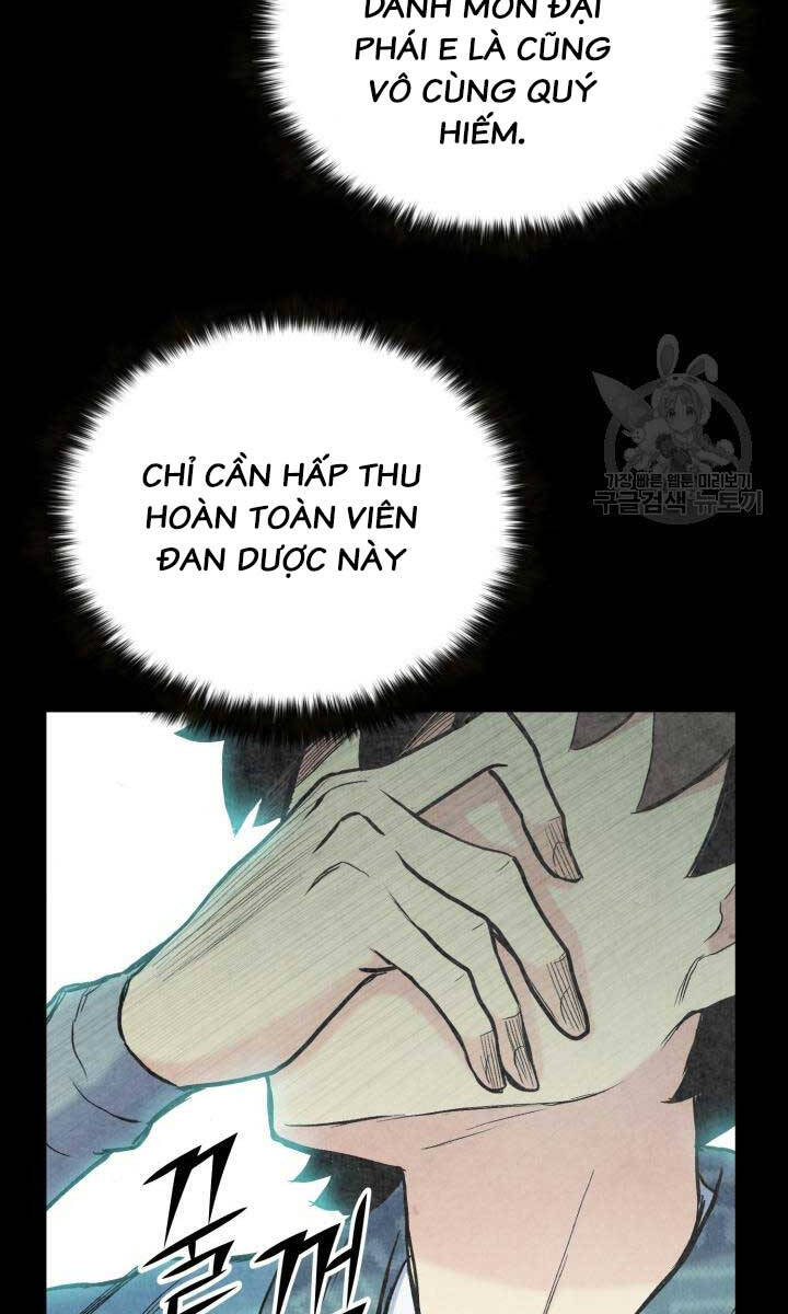 Ta Là Chủ Nhân Của Thư Viện Võ Công Chapter 7 - Trang 45