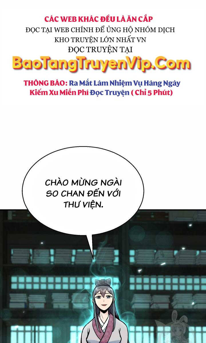 Ta Là Chủ Nhân Của Thư Viện Võ Công Chapter 8 - Trang 45