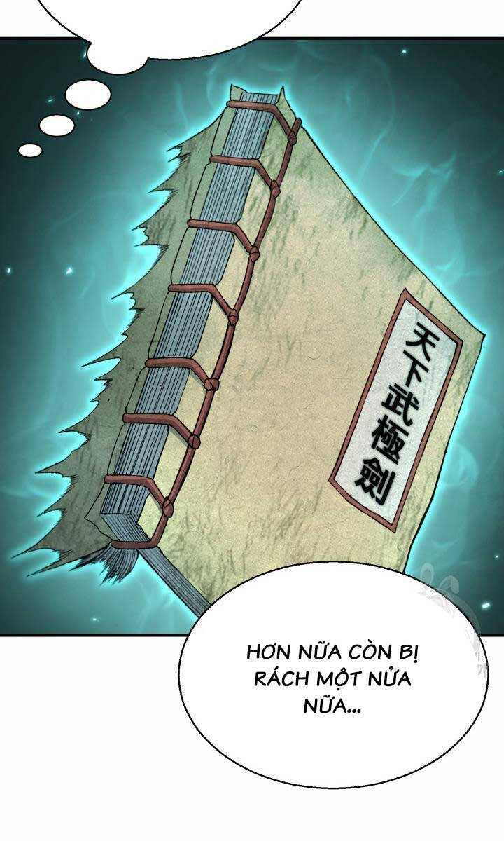 Ta Là Chủ Nhân Của Thư Viện Võ Công Chapter 9 - Trang 61