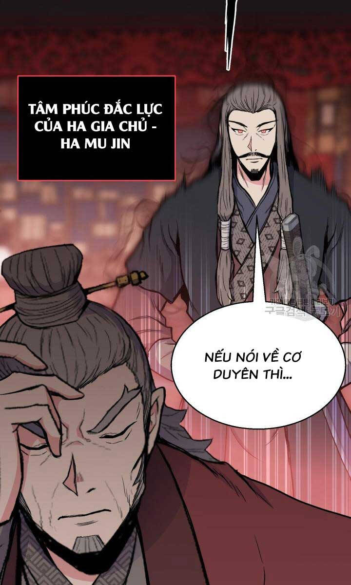 Ta Là Chủ Nhân Của Thư Viện Võ Công Chapter 7 - Trang 98