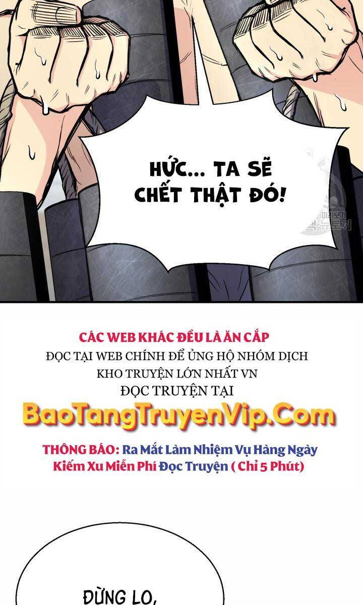 Ta Là Chủ Nhân Của Thư Viện Võ Công Chapter 28 - Trang 18