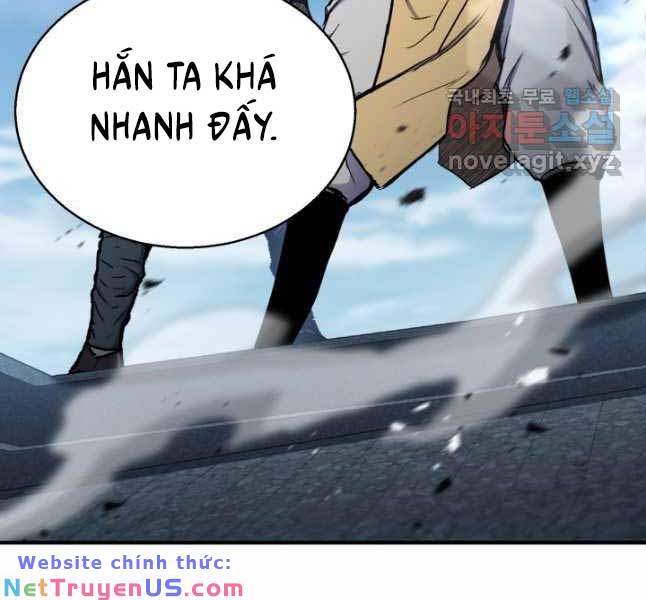 Ta Là Chủ Nhân Của Thư Viện Võ Công Chapter 36 - Trang 204