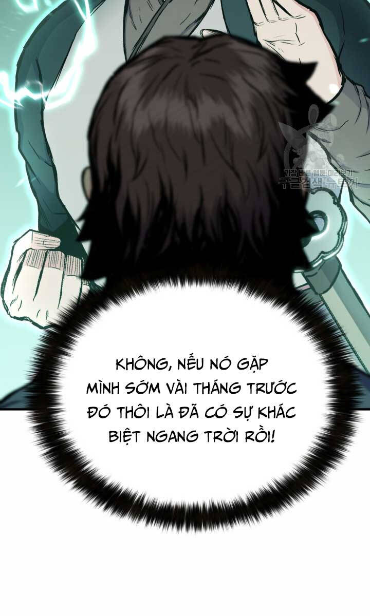 Ta Là Chủ Nhân Của Thư Viện Võ Công Chapter 19 - Trang 106