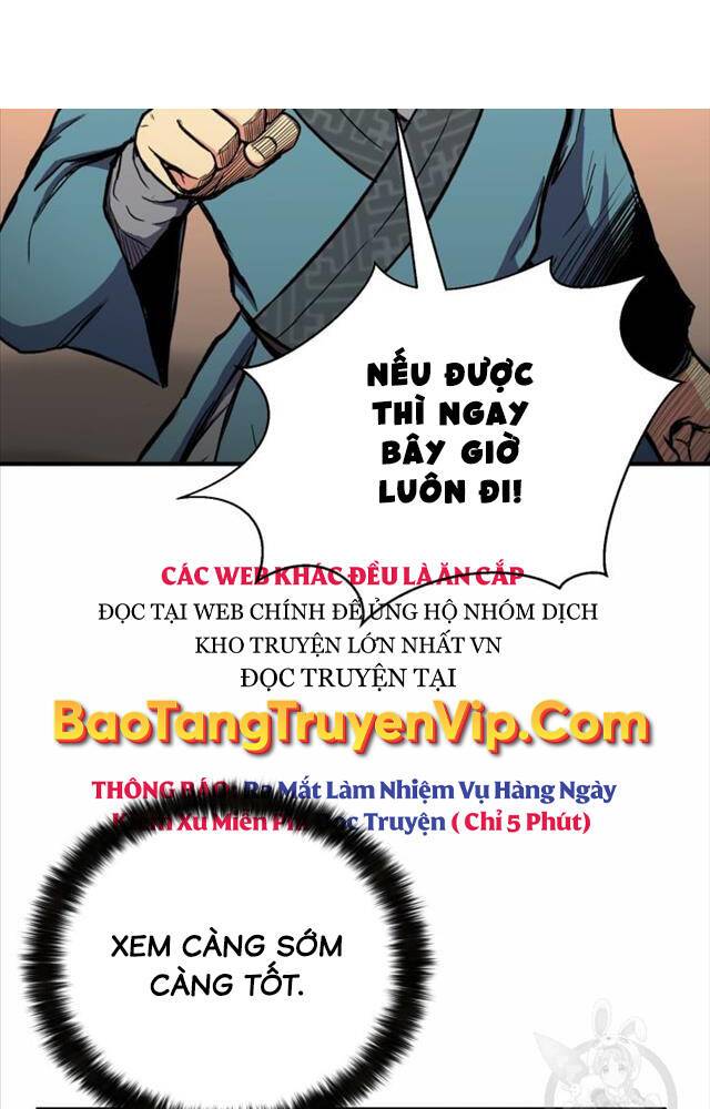 Ta Là Chủ Nhân Của Thư Viện Võ Công Chapter 3 - Trang 105