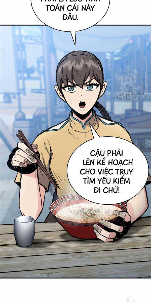 Ta Là Chủ Nhân Của Thư Viện Võ Công Chapter 38 - Trang 21