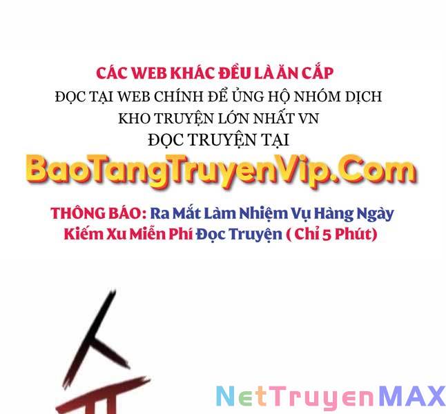 Ta Là Chủ Nhân Của Thư Viện Võ Công Chapter 23 - Trang 176