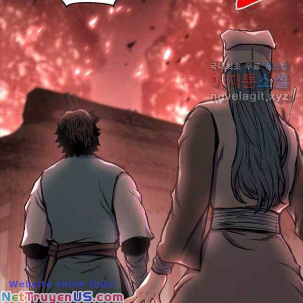 Ta Là Chủ Nhân Của Thư Viện Võ Công Chapter 32 - Trang 134