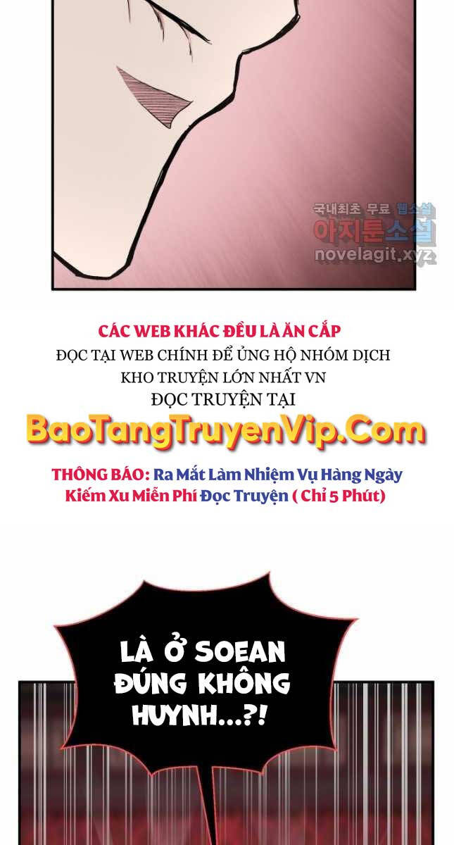 Ta Là Chủ Nhân Của Thư Viện Võ Công Chapter 26 - Trang 8