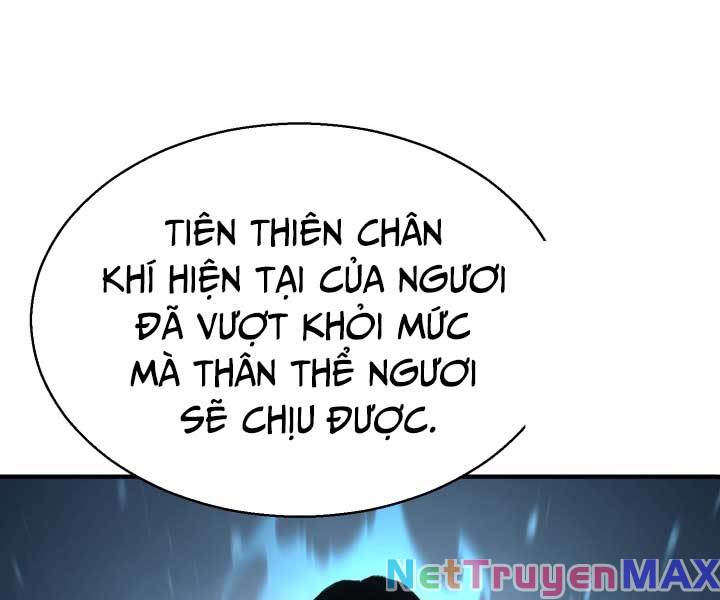 Ta Là Chủ Nhân Của Thư Viện Võ Công Chapter 27 - Trang 210