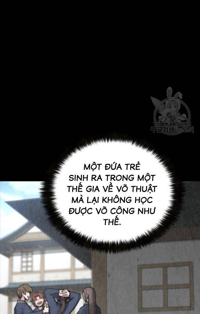 Ta Là Chủ Nhân Của Thư Viện Võ Công Chapter 1 - Trang 126