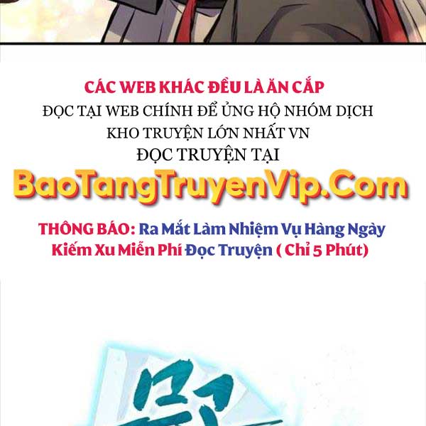 Ta Là Chủ Nhân Của Thư Viện Võ Công Chapter 35 - Trang 28