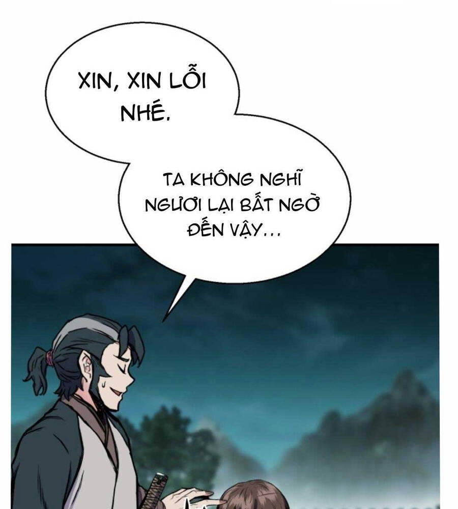 Ta Là Chủ Nhân Của Thư Viện Võ Công Chapter 18 - Trang 127