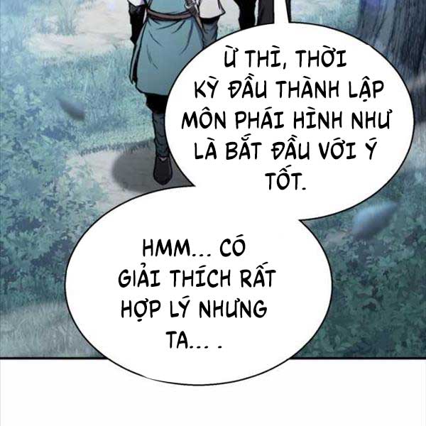 Ta Là Chủ Nhân Của Thư Viện Võ Công Chapter 35 - Trang 164