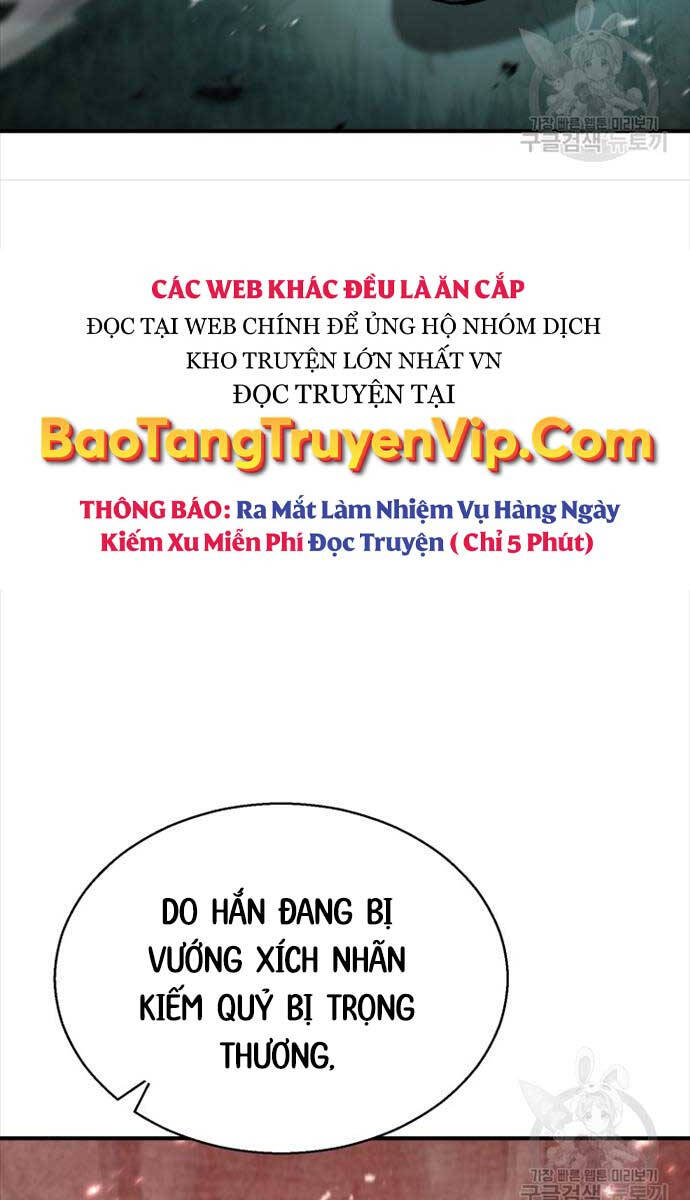 Ta Là Chủ Nhân Của Thư Viện Võ Công Chapter 44 - Trang 99