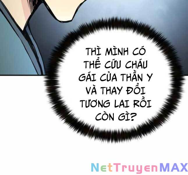 Ta Là Chủ Nhân Của Thư Viện Võ Công Chapter 29 - Trang 150