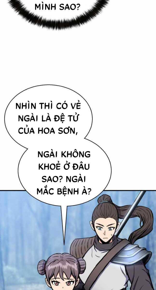 Ta Là Chủ Nhân Của Thư Viện Võ Công Chapter 30 - Trang 88