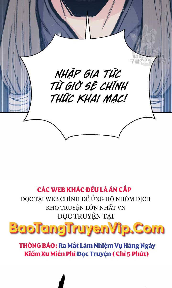 Ta Là Chủ Nhân Của Thư Viện Võ Công Chapter 11 - Trang 137