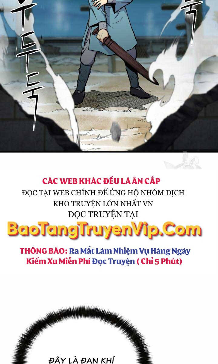 Ta Là Chủ Nhân Của Thư Viện Võ Công Chapter 10 - Trang 56