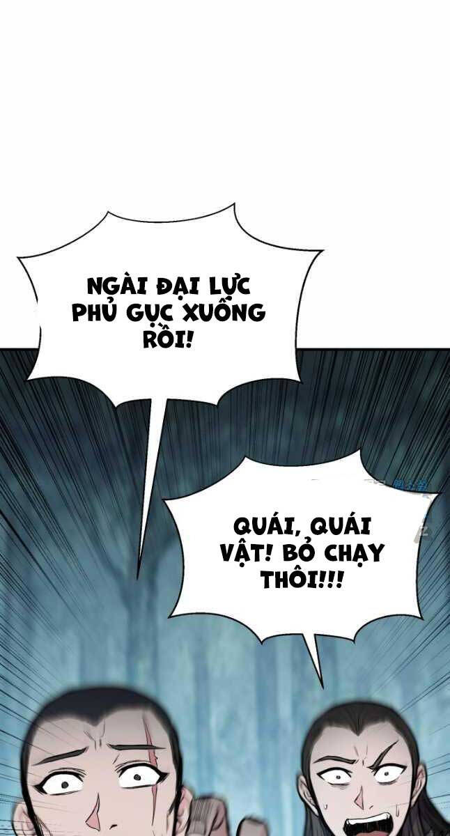 Ta Là Chủ Nhân Của Thư Viện Võ Công Chapter 30 - Trang 48