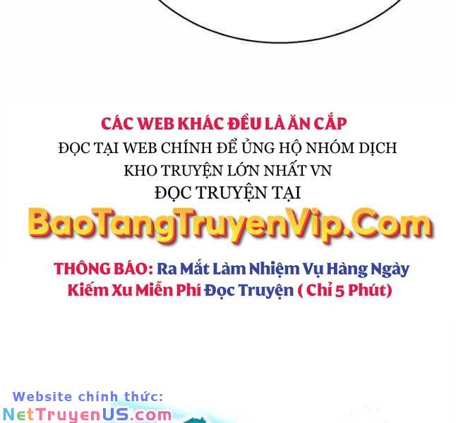 Ta Là Chủ Nhân Của Thư Viện Võ Công Chapter 36 - Trang 254