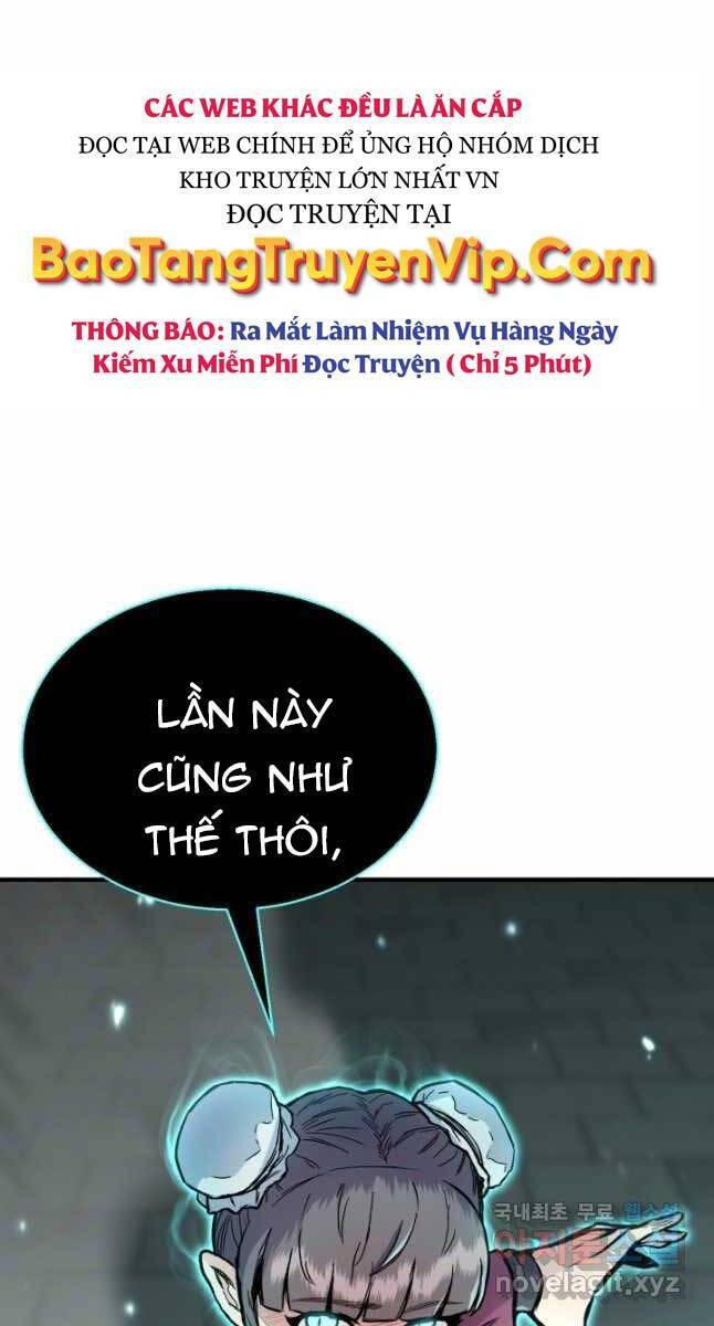 Ta Là Chủ Nhân Của Thư Viện Võ Công Chapter 22 - Trang 4