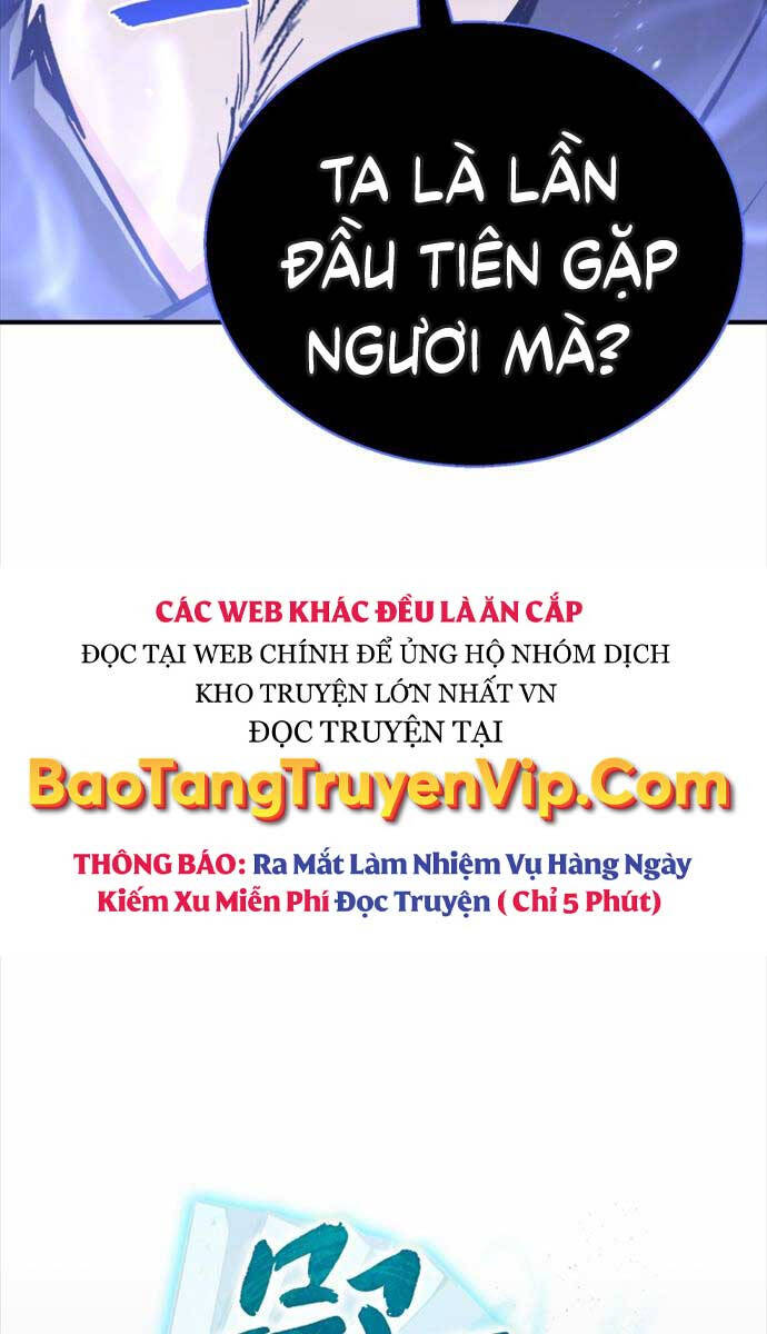 Ta Là Chủ Nhân Của Thư Viện Võ Công Chapter 44 - Trang 9