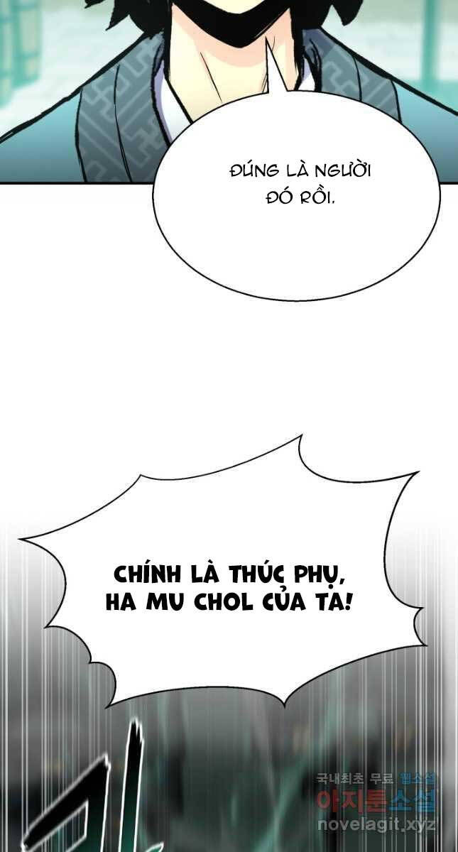 Ta Là Chủ Nhân Của Thư Viện Võ Công Chapter 26 - Trang 62