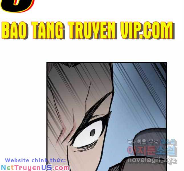 Ta Là Chủ Nhân Của Thư Viện Võ Công Chapter 36 - Trang 96