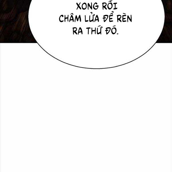 Ta Là Chủ Nhân Của Thư Viện Võ Công Chapter 35 - Trang 142