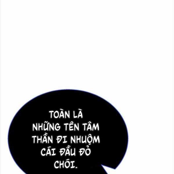 Ta Là Chủ Nhân Của Thư Viện Võ Công Chapter 35 - Trang 157