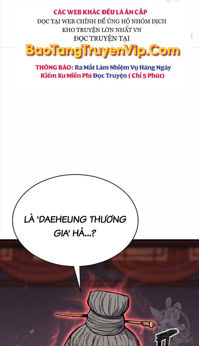 Ta Là Chủ Nhân Của Thư Viện Võ Công Chapter 13 - Trang 30