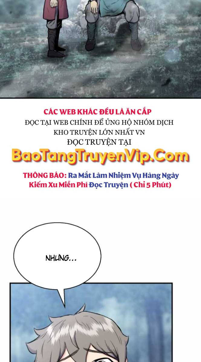 Ta Là Chủ Nhân Của Thư Viện Võ Công Chapter 25 - Trang 87