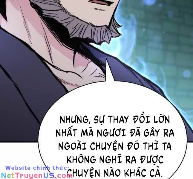 Ta Là Chủ Nhân Của Thư Viện Võ Công Chapter 36 - Trang 34