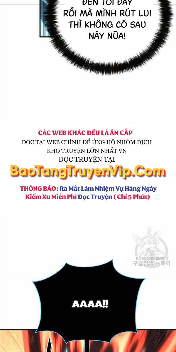 Ta Là Chủ Nhân Của Thư Viện Võ Công Chapter 43 - Trang 16