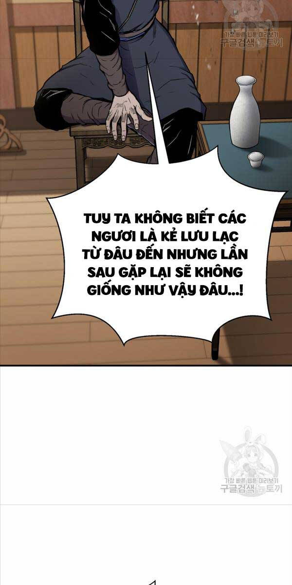 Ta Là Chủ Nhân Của Thư Viện Võ Công Chapter 39 - Trang 104