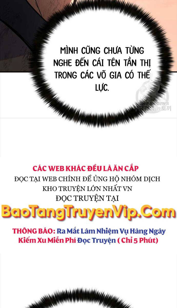 Ta Là Chủ Nhân Của Thư Viện Võ Công Chapter 44 - Trang 147